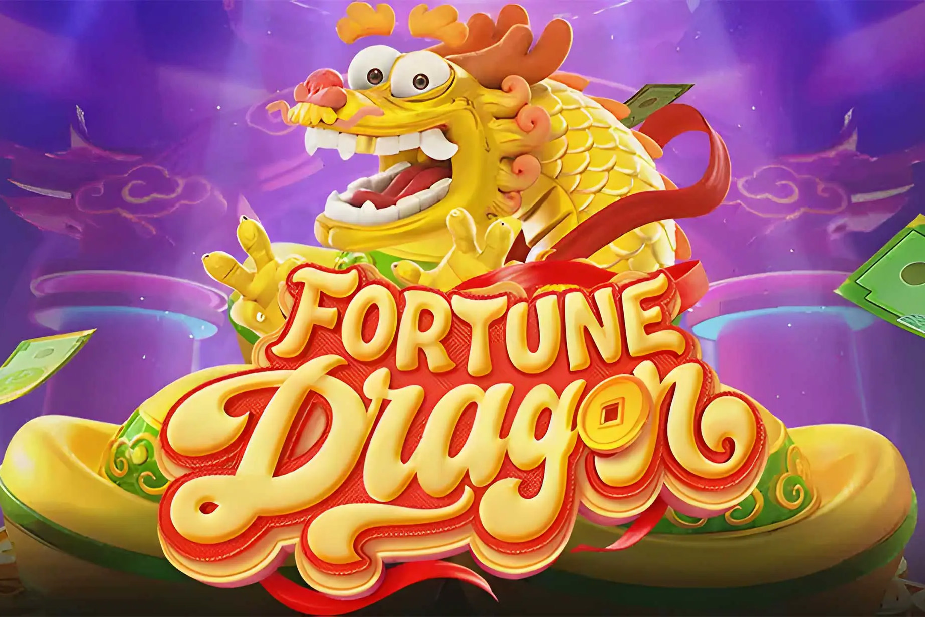 fortune rato demo 🕹️ Você gostaria de experimentar o Fortune Rato?